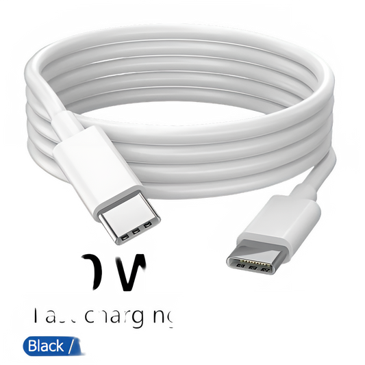 4b2cf74e-b08e-4064-a7e6-79b0f785be45