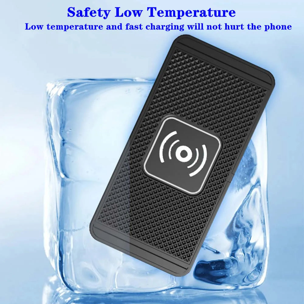 S2767fd70a7e847e597b8d5b4a7e731fbL