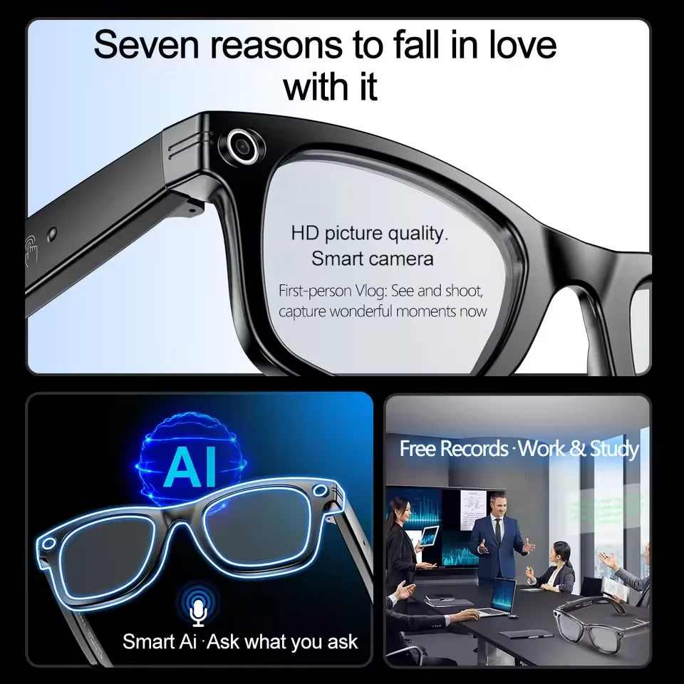 S3c986f2d2b2b4e0099387ee2d9bc5613K